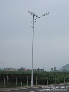 EcotechLED̫·оƬ