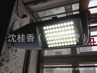 12V,24V̫·ƣͷʽ