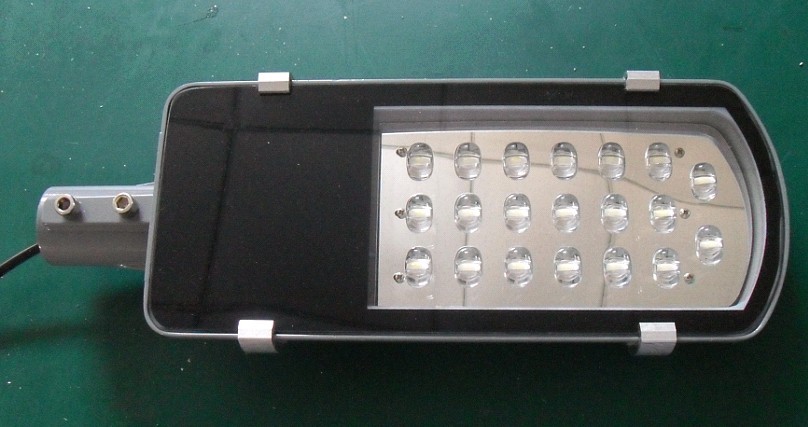 30WLED·ͷ̫LED·С·12v-24V