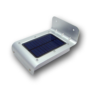 ̫ӦSL-10Pڵ16LEDֱ1Ա