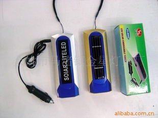LED8004̫5ƵͲ