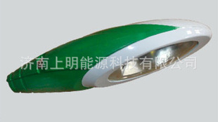 LEDͻ20w/30W