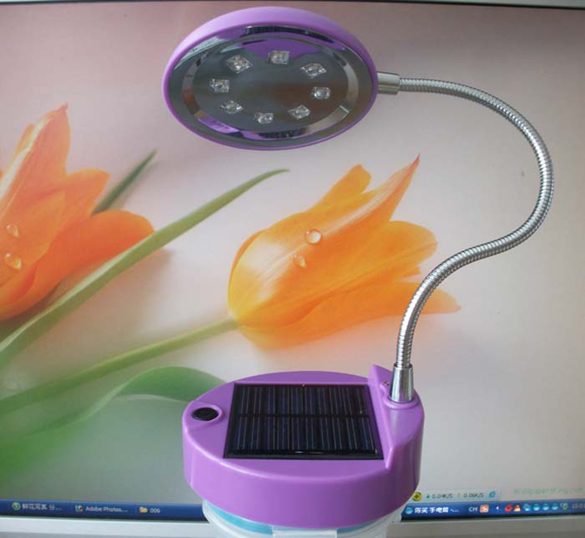 ̨̫LED̨ƴ̨Ƴ̨ƿͨ