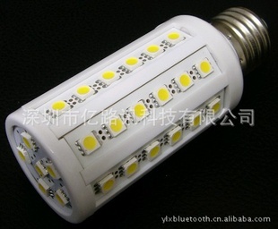 24V̫LED׵ƣ7W12VLEDܵ