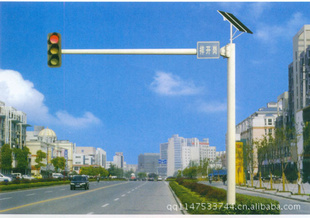 ṩ200̫̫ܽͨƶʽƣԪ