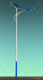 ݵ°̫·ƣصƼӭѯ
