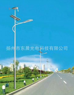ƼܻLED̫·̫·ƵƾLED