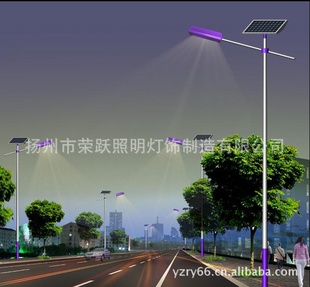 80W̫ܵ·̫led·