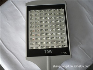 12VLED̫·24W18W48W