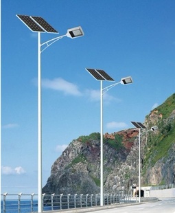 42w̫led·