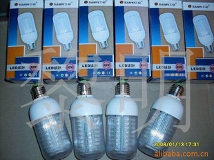 12VLEDܵ90LEDܵҹе