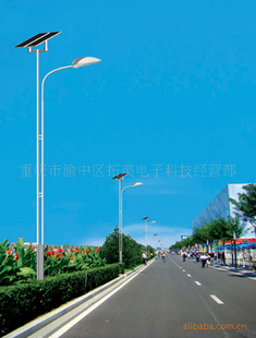 ̫LEDơTYN-0283