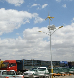 ⻥LED100W·ǩͬ