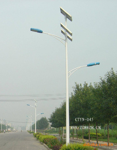 ··ƳҳҳֱLED··Ƴ