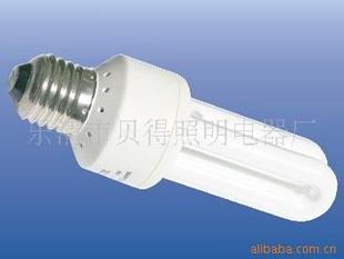 ֱ̫DC12vܵ