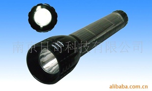 Ͻֵ̫ͲT588LED