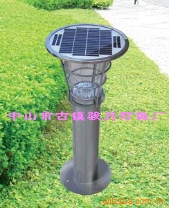,LEDƺ3W,߶80CM,IP65,-С