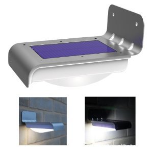 ƸӦƣ16LED/800mAh̫ƸӦƣӦ