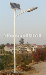 LED̫·500ǿƷֱƷ