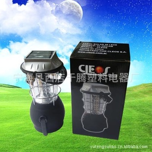 YT-801A3̫LED