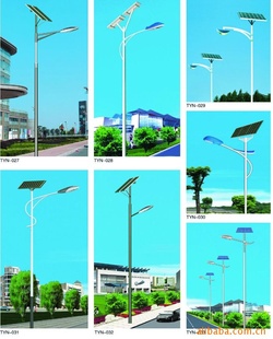 ̫·̫·ƹ̫·LED̫·