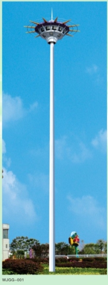 ̫ܸ߸˵WJGG-001
