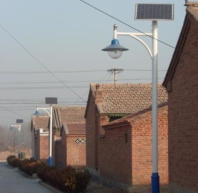 ѧУʵ̫ܵLED·Ƴֱ