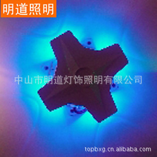 LEDƾֱ߳LEDڵڱڵƻڵ