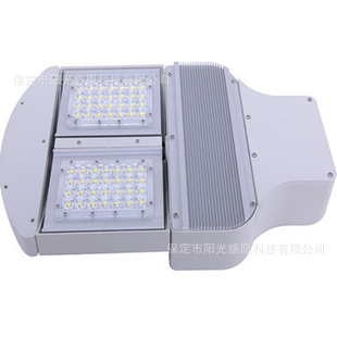 LED·Ƶͷ60Wѹģ黯ˮԺ