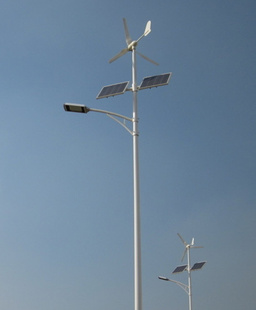 ̫·,LED̫·ƣ10-200WƷȫƷߣ