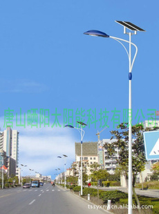 80-120W10-12̫LED·