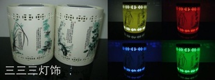 ̫LED·΢̫LED·ƾ̫LED·ľ