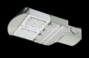 LED̫·Ʒ⻥·Ƶ·LED·