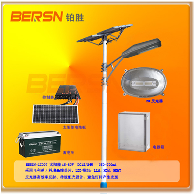 ̫LED·12V/30WLED̫·