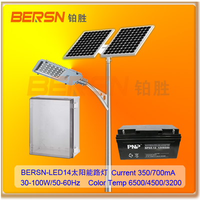 ÷PHILPSоƬ̫LED·12V/25W