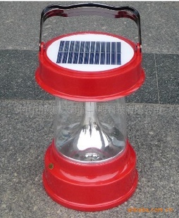 ̫,̫/CampingLamp/2-3W̫led