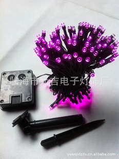 ңطྦྷ¿led̫װεƵƴ