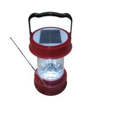 Яʽ̫ҰӪLY-Y1010,solarcampinglight