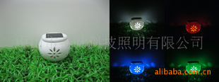 մ-״LED̫װεơ¿-ֱ--Ʒ