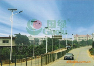 ̫·(GL-D010)