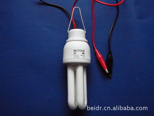 2uʹߡҹֱDC12vܵ