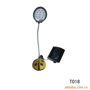 ӦT018#