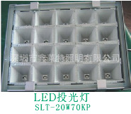 LEDơLEDͶơLEDͶ70W