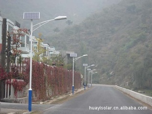 LED100W̫·