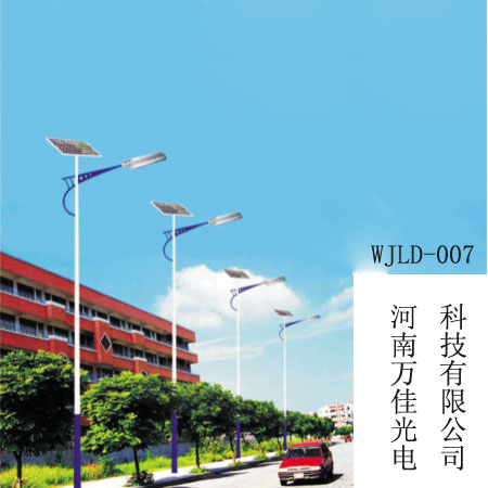 ̫·WJLD-007