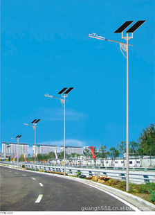 2012ֱledƾ̫ܽܵ