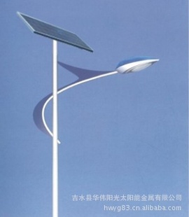 ̫·ƴ·ƻ̫LED·Ƴֱ