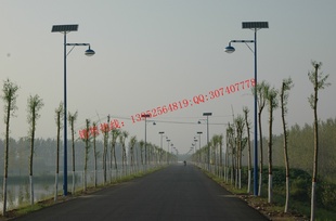 30W̫ܼ·|30W̫·Ƽ۸|30W̫·Ƴ