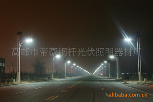 ѡ÷LED̫·ֵ
