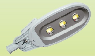 90W-150Wֱȶled·оƬ2걣